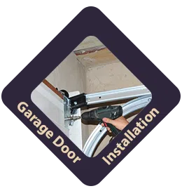 Seal Beach Garage Door Mobile Service Seal Beach, CA 562-655-3001 Seal Beach Garage Door Mobile Service Seal Beach, CA 562-655-3001 - ab-02