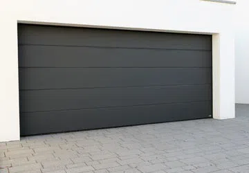 #bslide2 logo-image - banner-2