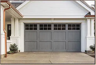 Seal Beach Garage Door Mobile Service Seal Beach, CA 562-655-3001 Seal Beach Garage Door Mobile Service Seal Beach, CA 562-655-3001