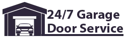 Seal Beach Garage Door Mobile Service
