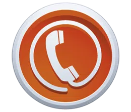 Seal Beach Garage Door Mobile Service Seal Beach, CA 562-655-3001 Seal Beach Garage Door Mobile Service Seal Beach, CA 562-655-3001 - sb-call