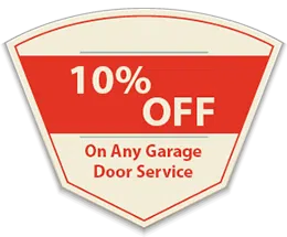 Seal Beach Garage Door Mobile Service Seal Beach, CA 562-655-3001 Seal Beach Garage Door Mobile Service Seal Beach, CA 562-655-3001 - sb-offer